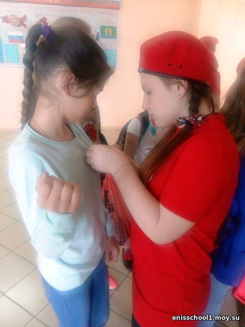 http://enisschool1.moy.su/arhiv/05052018/7KyB9OAfgDY.jpg