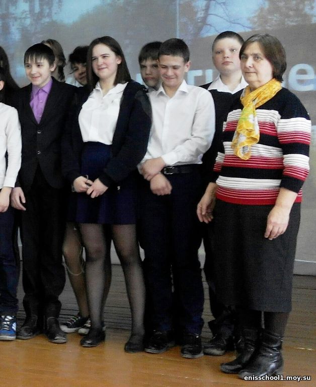 http://enisschool1.moy.su/arhiv/123456/IMG_20180419_153944.jpg
