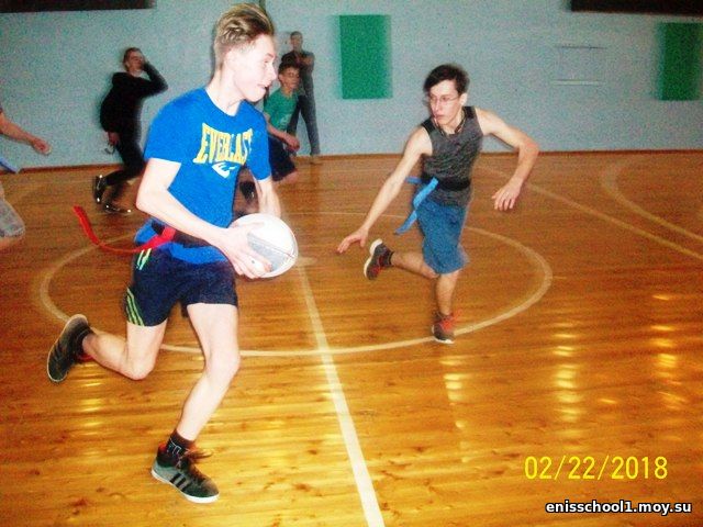 http://enisschool1.moy.su/arhiv/2017-2018/0987/100_6183.jpg