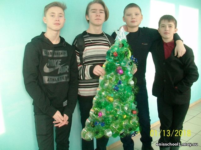 http://enisschool1.moy.su/arhiv/2017-2018/1234567/100_5803.jpg