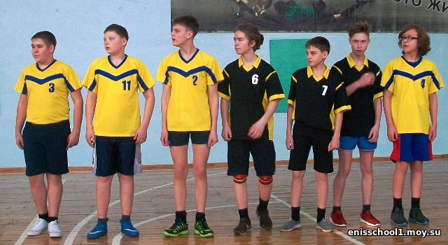 http://enisschool1.moy.su/arhiv/2017-2018/210222018/100_5991.jpg
