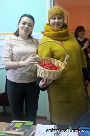 http://enisschool1.moy.su/arhiv/2017-2018/desember/WP_20171201_13_05_04_Pro.jpg