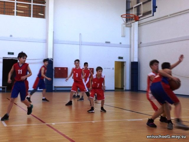 http://enisschool1.moy.su/arhiv/2018-2019/04040404/0-02-04-f67ecb203de429b7825a67e5b507e331bde3a4e666.jpg