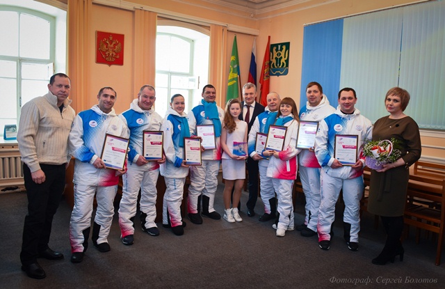 http://enisschool1.moy.su/arhiv/2018-2019/1111/9fv6dIZKFvI.jpg
