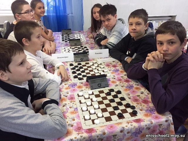 http://enisschool1.moy.su/arhiv/2018-2019/160419/0-02-04-91d82f7c461dd5a86a1bbafae2f6bf328ac7323b64.jpg