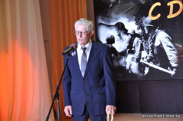http://enisschool1.moy.su/arhiv/2018-2019/1752019/nzZ4NqLzR-o.jpg