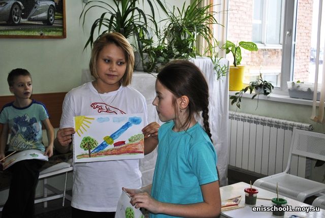 http://enisschool1.moy.su/arhiv/2018-2019/22022019/rh1hYTyCH6c.jpg