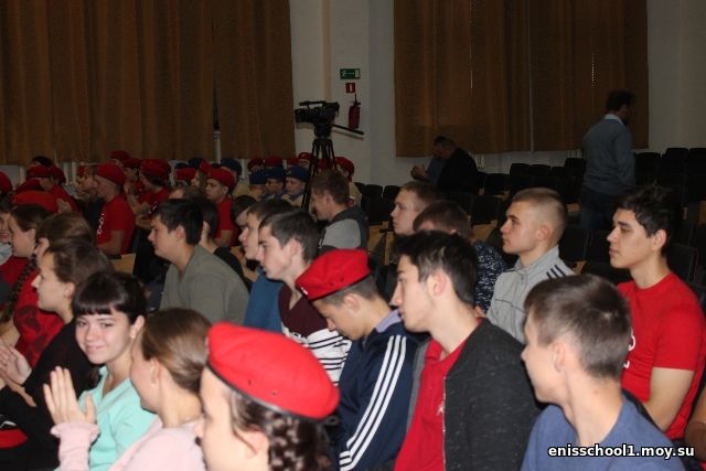 http://enisschool1.moy.su/arhiv/2018-2019/23102018/MTjZK55uTsU.jpg