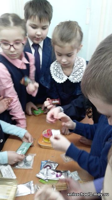 http://enisschool1.moy.su/arhiv/2018-2019/27022019/20190220_153554.jpg