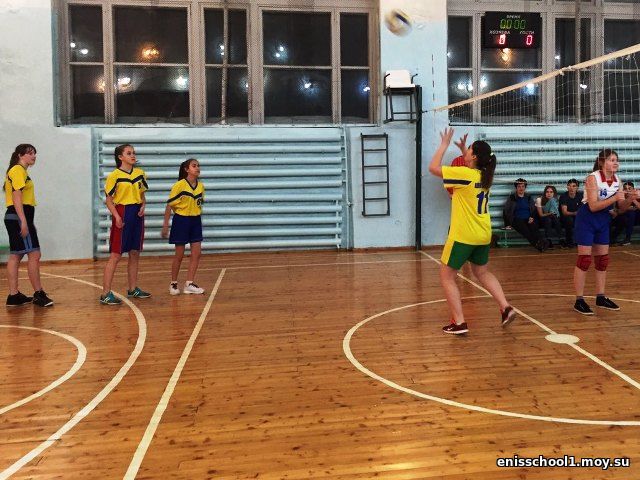 http://enisschool1.moy.su/arhiv/2018-2019/December/1122018/0-02-04-69aa396cabab208f59068574432f717a84574962c2.jpg
