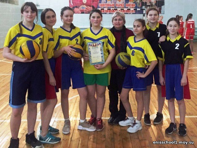 http://enisschool1.moy.su/arhiv/2018-2019/December/1122018/0-02-04-cadf46bde358de672c2e51eeadca0fb50581453f60.jpg