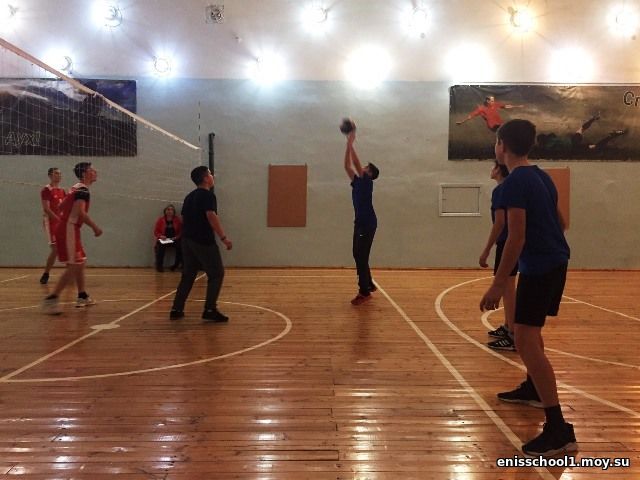 http://enisschool1.moy.su/arhiv/2018-2019/December/19122018/0-02-04-76a724aaa462f04d0baf95c30a4c954bc074588005.jpg