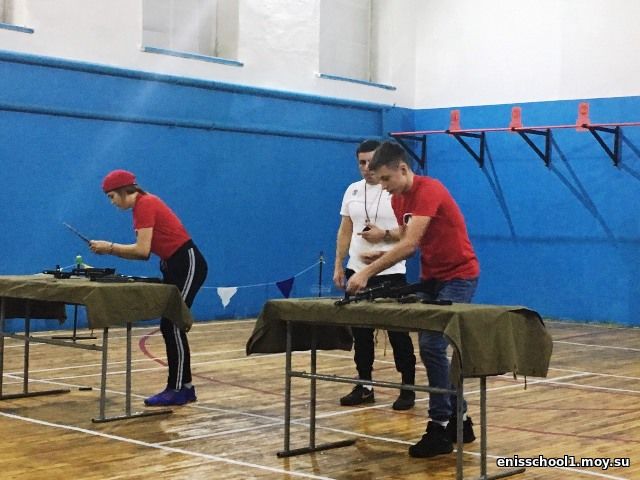 http://enisschool1.moy.su/arhiv/2018-2019/December/20122018/0-02-04-b38cc2e2466be6a7731d9272d8d1b5d52d5edc66d8.jpg