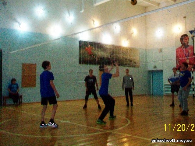http://enisschool1.moy.su/arhiv/2018-2019/november2018/100_8997.jpg