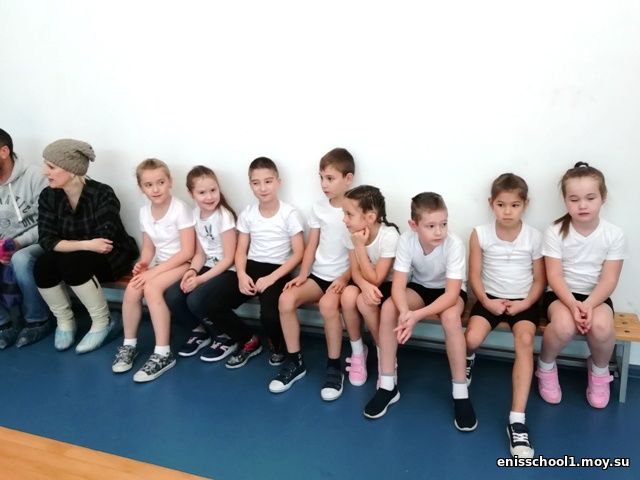 http://enisschool1.moy.su/arhiv/2018-2019/november2018/IMG_20181117_095950.jpg