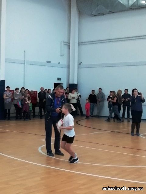 http://enisschool1.moy.su/arhiv/2018-2019/november2018/IMG_20181117_105029.jpg