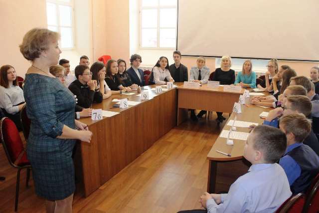 http://enisschool1.moy.su/arhiv/2019-2020/IJ96pMKyGxs.jpg