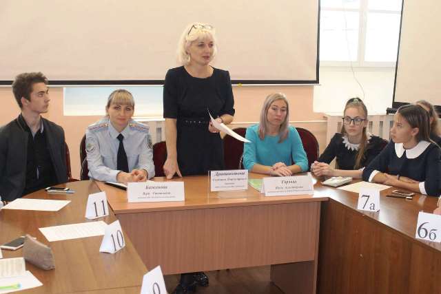 http://enisschool1.moy.su/arhiv/2019-2020/h1M_TQsmRwg.jpg